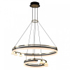 Фото Подвесная люстра Citilux HELLY CL211092