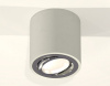 Открыть Накладной светильник Ambrella Light XS XS7533003 Фото Накладной светильник Ambrella Light XS XS7533003