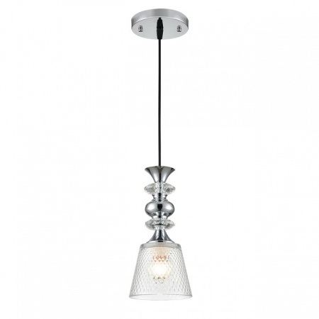 Фото Подвесной светильник Lumion Manola 8049/1А