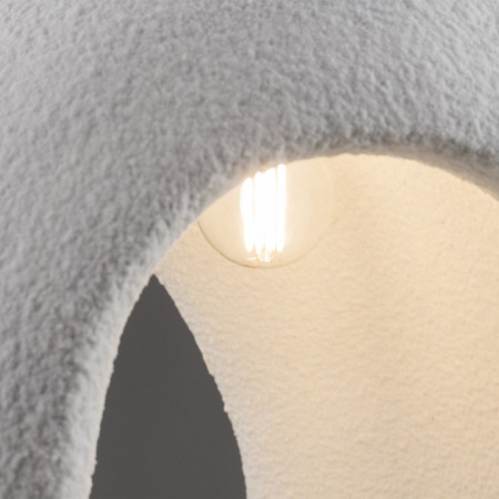 Фото Подвесной светильник Freya Mound FR5428PL-01W3