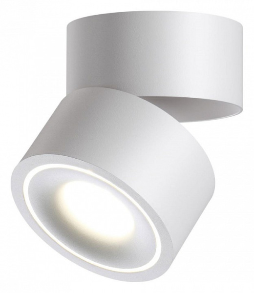 Фото Накладной светильник Novotech Groda 358774