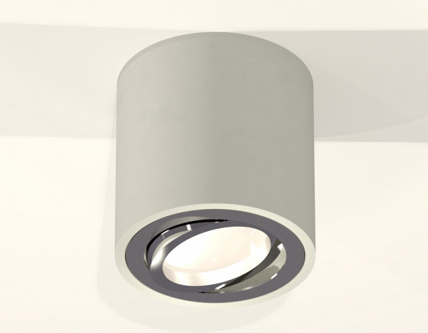 Открыть Накладной светильник Ambrella Light XS XS7533003 Фото Накладной светильник Ambrella Light XS XS7533003