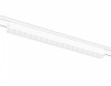 Накладной светильник Ambrella Light GV GV1414 Накладной светильник Ambrella Light GV GV1414