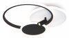 Потолочная люстра Ambrella Light FL FL5118 Потолочная люстра Ambrella Light FL FL5118