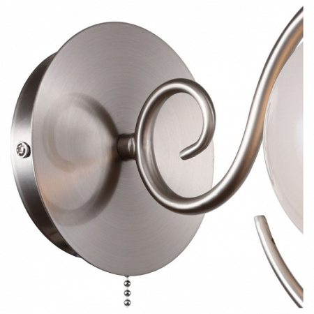 Фото Бра F-promo Fabbio 2349-1W