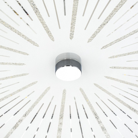 Фото Накладной светильник Citilux Портал CL32410G1