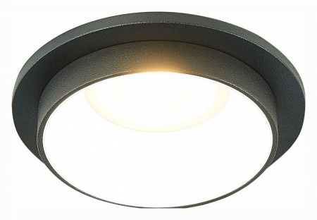 Фото Встраиваемый светильник ST-Luce ST206 ST206.428.01