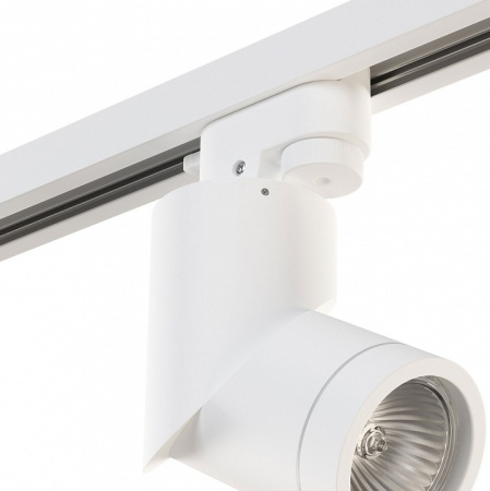 Фото Накладной светильник Lightstar Illumo F A1T051016