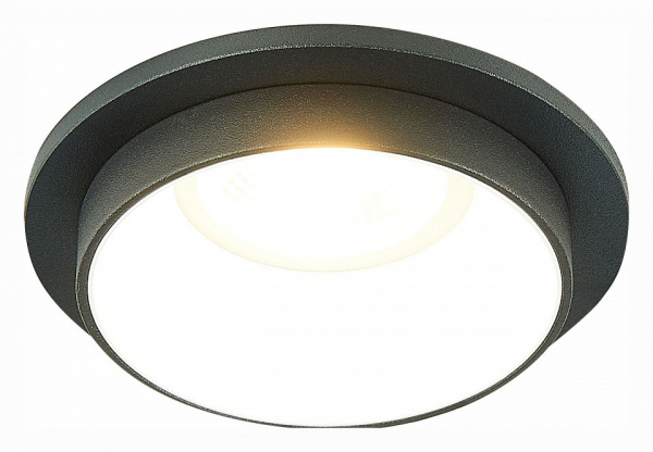 Фото Встраиваемый светильник ST-Luce ST206 ST206.428.01