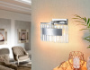Открыть Бра Ambrella Light TR TR5094 Фото Бра Ambrella Light TR TR5094