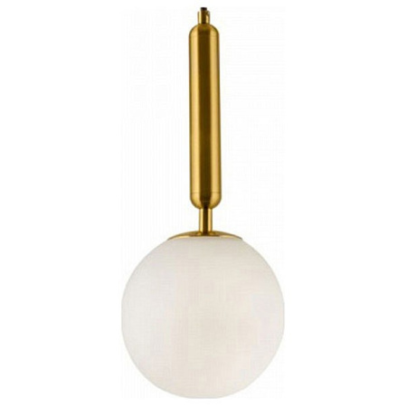 Фото Подвесной светильник Freya Zelda FR5124PL-01BS