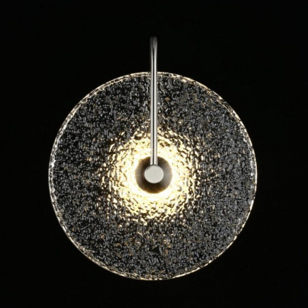 Фото Бра Aployt Luca APL.329.11.05