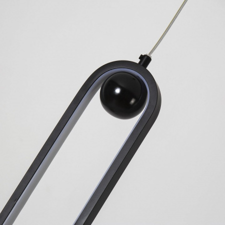 Фото Подвесной светильник F-promo Altus 4220-1P