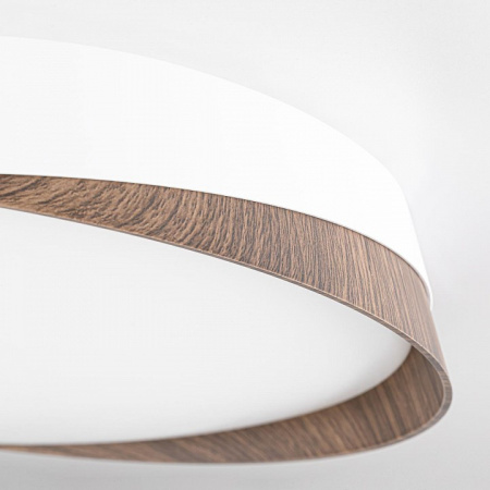 Фото Накладной светильник Citilux BONNY CL754350G