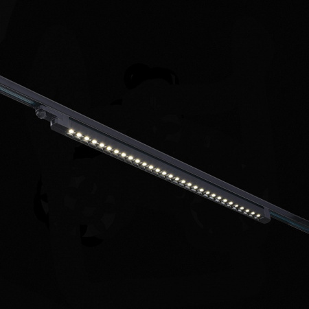 Фото Накладной светильник ST-Luce ST662 ST662.446.30