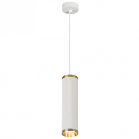 Фото Подвесной светильник Feron ML1908 48854