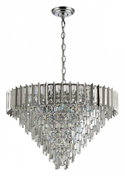 Фото Подвесной светильник Stilfort Amman 1024/09/18P