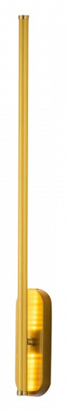 Фото Бра Favourite Reed 3001-1W