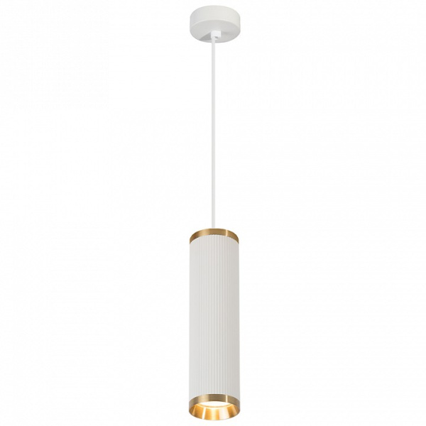 Фото Подвесной светильник Feron ML1908 48854