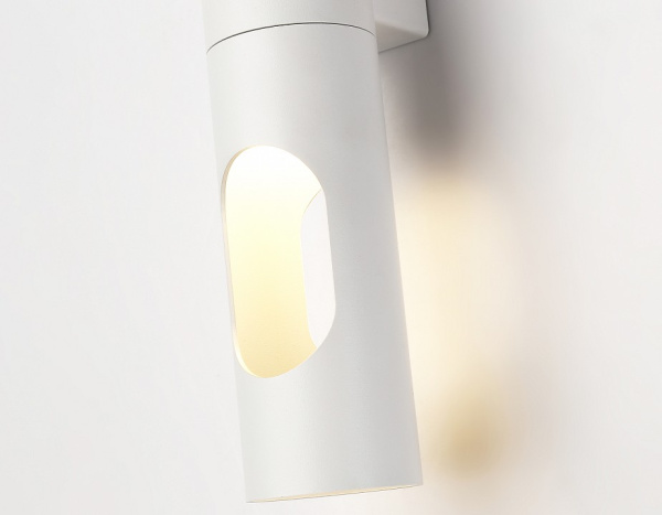 Фото Бра Ambrella Light TN TN5101