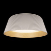 Открыть Накладной светильник Loft it Evans 10224 White Фото Накладной светильник Loft it Evans 10224 White