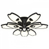 Накладной светильник Ambrella Light FA FA581 Накладной светильник Ambrella Light FA FA581