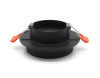 Открыть Встраиваемый светильник Ambrella Light TN TN311 Фото Встраиваемый светильник Ambrella Light TN TN311
