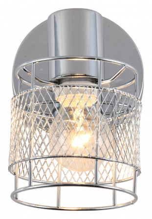 Открыть Спот Escada Guard 1131/1 Фото Спот Escada Guard 1131/1