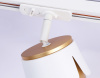 Открыть Светильник на штанге Ambrella Light GL GL5343 Фото Светильник на штанге Ambrella Light GL GL5343