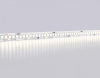 Открыть Лента светодиодная Ambrella Light GS GS1502 Фото Лента светодиодная Ambrella Light GS GS1502