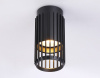 Открыть Накладной светильник Ambrella Light TN TN51674 Фото Накладной светильник Ambrella Light TN TN51674