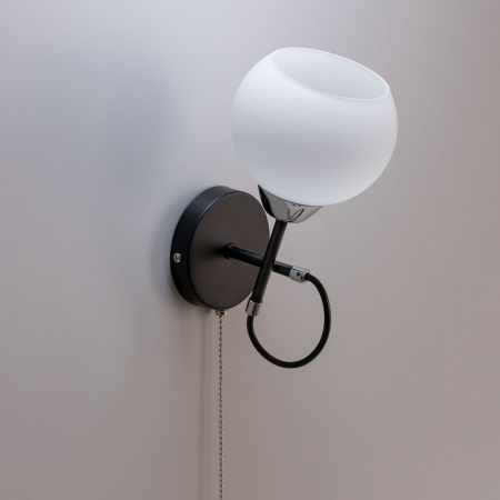 Фото Бра Citilux Стивен CL141411