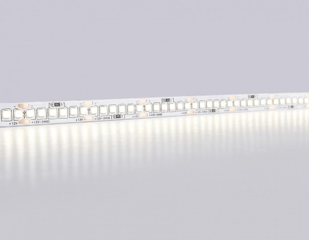 Открыть Лента светодиодная Ambrella Light GS GS1502 Фото Лента светодиодная Ambrella Light GS GS1502