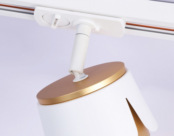 Открыть Светильник на штанге Ambrella Light GL GL5343 Фото Светильник на штанге Ambrella Light GL GL5343