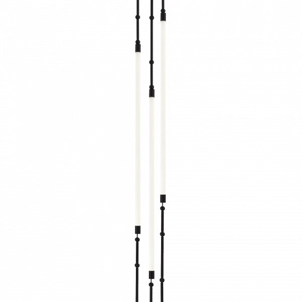 Фото Подвесной светильник ST-Luce Strap SL6132.405.45