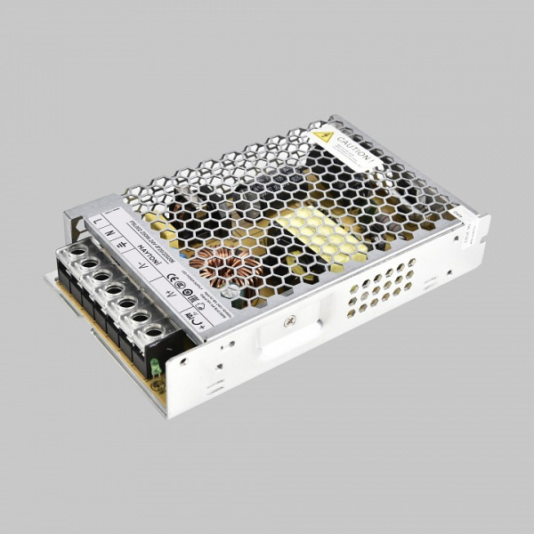 Фото Блок питания Maytoni Led strip 220206