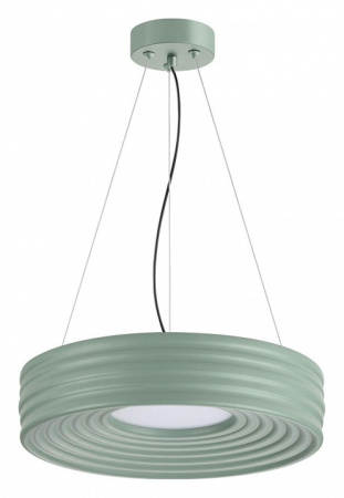 Открыть Подвес Sonex Macaron 7703/L Фото Подвес Sonex Macaron 7703/L