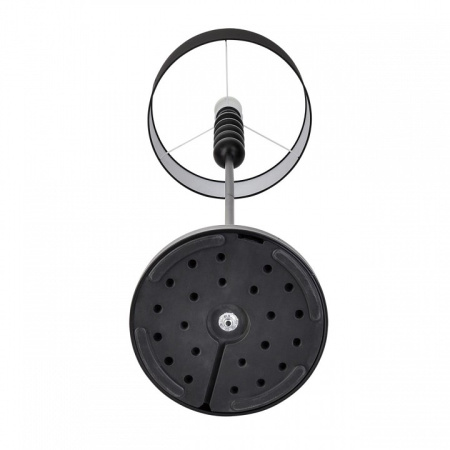 Фото Торшер Lumion Tapia 8078/1F