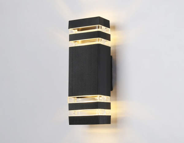 Фото Светильник на штанге Ambrella Light ST ST2574
