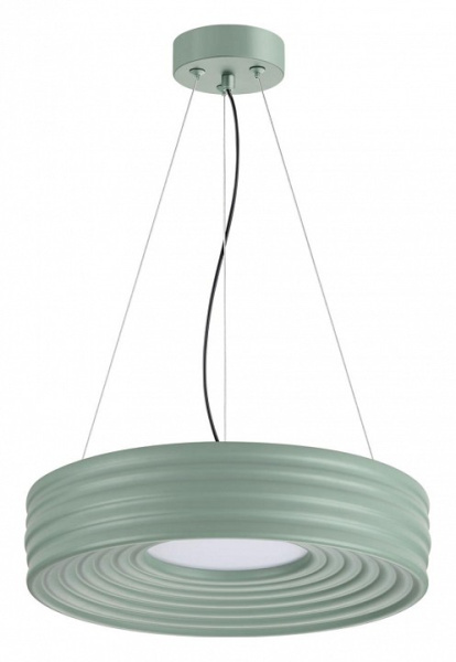 Фото Подвес Sonex Macaron 7703/L