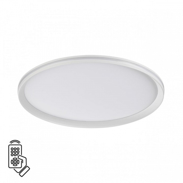 Открыть Накладной светильник Sonex Beta 7749/80L Фото Накладной светильник Sonex Beta 7749/80L