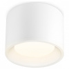 Открыть Накладной светильник Ambrella Light TN TN5321 Фото Накладной светильник Ambrella Light TN TN5321