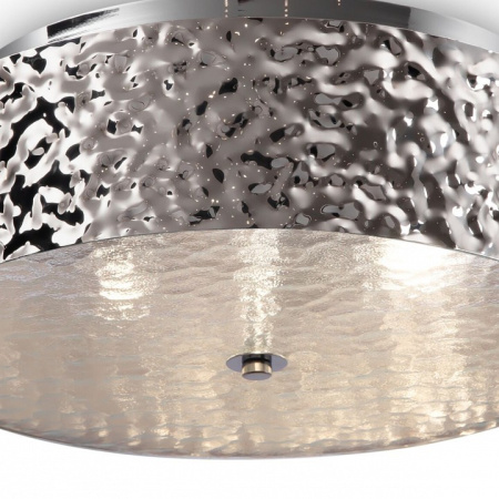 Фото Накладной светильник Maytoni Ripple MOD096CL-03CH