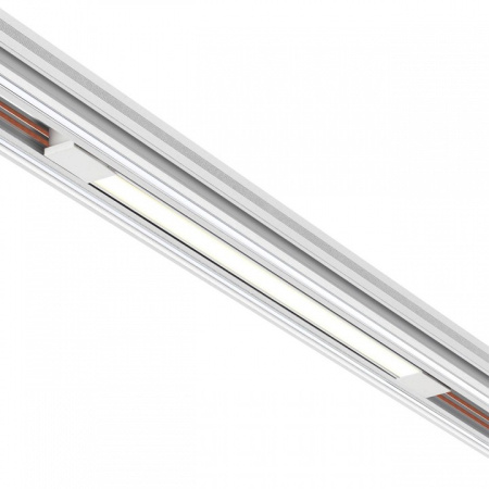 Фото Встраиваемый светильник Novotech Flum 359430