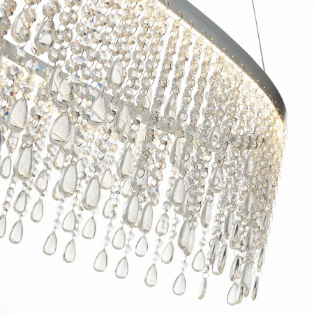 Фото Подвесной светильник ST-Luce Vega SL6201.103.37