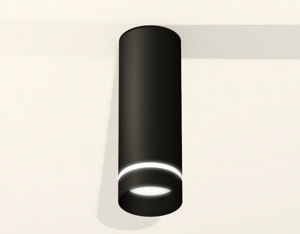 Открыть Накладной светильник Ambrella Light XS XS6343041 Фото Накладной светильник Ambrella Light XS XS6343041