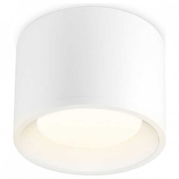 Фото Накладной светильник Ambrella Light TN TN5321