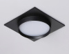 Открыть Встраиваемый светильник Ambrella Light TN TN5231 Фото Встраиваемый светильник Ambrella Light TN TN5231
