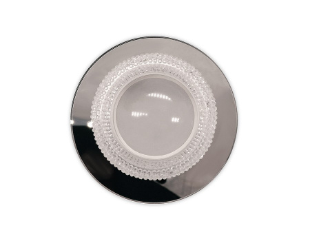 Открыть Встраиваемый светильник Ambrella Light TN TN350 Фото Встраиваемый светильник Ambrella Light TN TN350