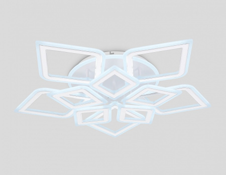 Фото Потолочная люстра Ambrella Light FA FA8914